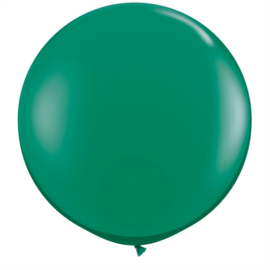 Grön 3ft’ (80 cm)
