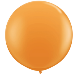 Orange 3ft’ (80 cm)